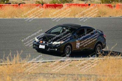 media/Jul-13-2024-Extreme Speed Twilight (Sat) [[c5077d9957]]/Blue Group/Session 2 (Bowl Exit)/